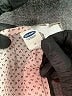 Old Navy 100% Polyester Pink Sleeveless Blouse Size M - photo 7
