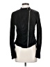Free People Black Jacket Size S - photo 1