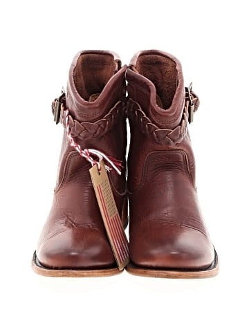 Vince Camuto Ankle Boots (view 2)