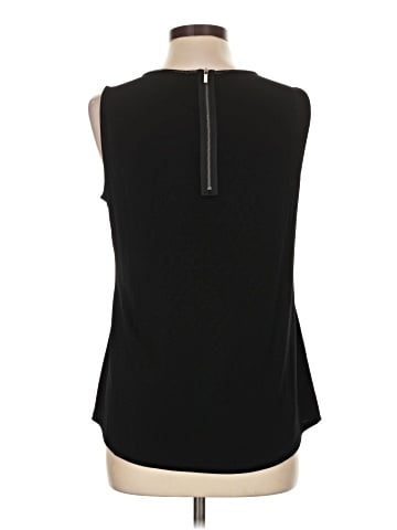 Alfani Sleeveless T-Shirt (view 2)
