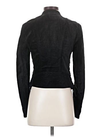 Free People Jacket (view 2)