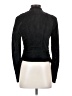Free People Black Jacket Size S - photo 2