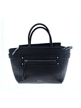 Nine West Satchel (view 1)