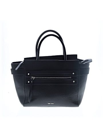 Nine West Satchel (view 1)