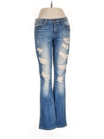 Flying Monkey Jeans (view 1)