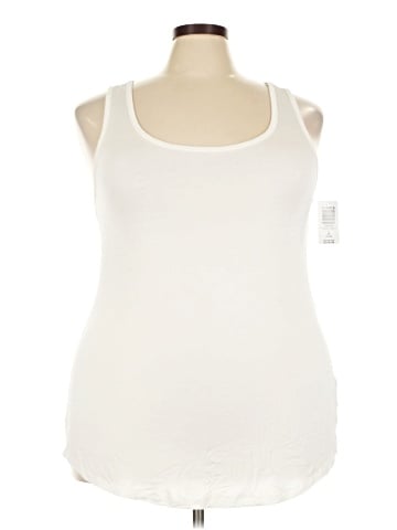 Torrid Tank Top (view 1)