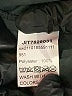 Shein 100% Polyester Black Cocktail Dress Size XL - photo 8