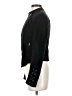 Free People Black Jacket Size S - photo 5