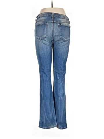 Flying Monkey Jeans (view 2)