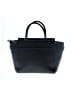 Nine West Black Satchel One size - photo 3