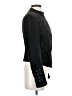 Free People Black Jacket Size S - photo 4