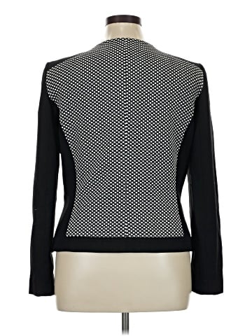 Tahari by ASL Jacket (view 2)