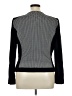 Tahari by ASL Black Jacket Size 14 - photo 2