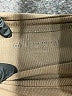 Adriano Goldschmied Brown Sleeveless Top Size XS - photo 7