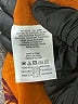 Daniel Rainn 100% Polyester Orange Casual Dress Size M - photo 8
