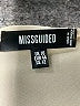Missguided Tan Casual Dress Size 12 - photo 7
