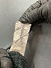 Danskin Now Gray Sweatpants Size XS - photo 8