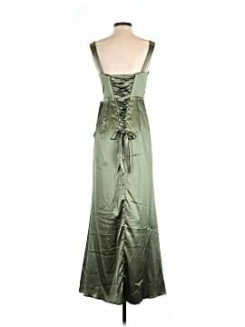 Wear Your Love Cocktail Dress (view 2)