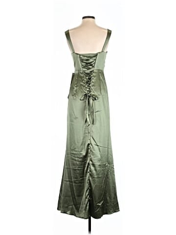 Wear Your Love Cocktail Dress (view 2)
