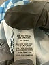 dip Print Blue Board Shorts Size XXL - photo 5