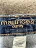 Maurices Blue Jeans Size 13 - photo 4