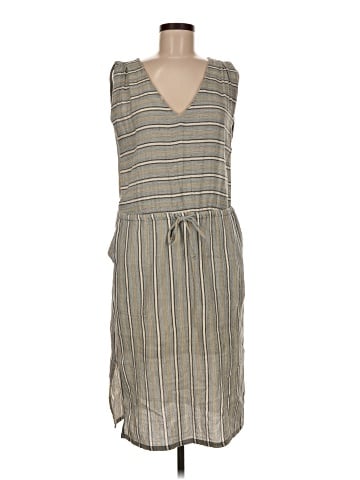 PrAna Casual Dress (view 1)