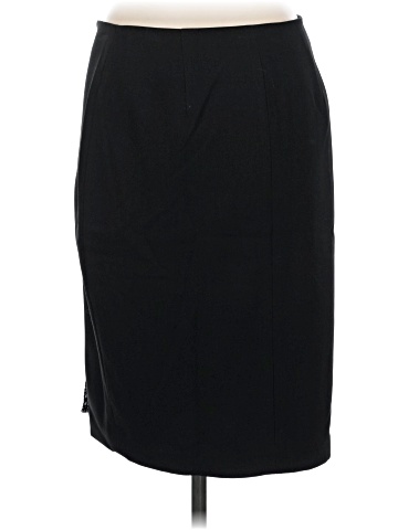 Ann Taylor Factory Casual Skirt (view 2)