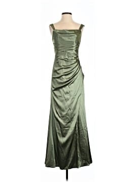 Wear Your Love Cocktail Dress (view 1)