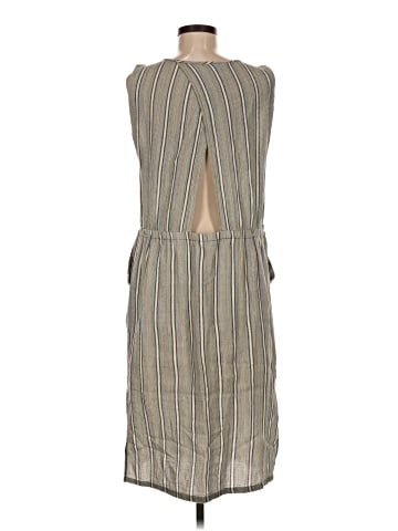 PrAna Casual Dress (view 2)