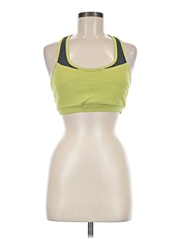 Zobha Sports Bra (view 1)