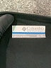 Columbia Solid Black Casual Dress Size XL - photo 7