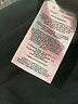 Columbia Solid Black Casual Dress Size XL - photo 8
