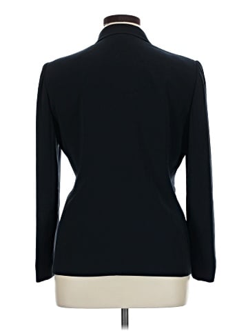 Tahari by ASL Blazer (view 2)