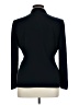 Tahari by ASL Black Blazer Size 14 Petite - photo 2