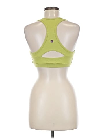 Zobha Sports Bra (view 2)