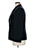 Tahari by ASL Black Blazer Size 14 Petite - photo 5