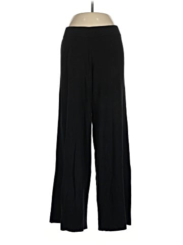 Saks Fifth Avenue Dress Pants (view 1)