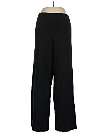 Saks Fifth Avenue Dress Pants (view 2)