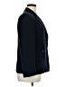 Tahari by ASL Black Blazer Size 14 Petite - photo 4