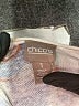 Chico's Ivory Kimono Size Med (1) - photo 7