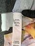 Chico's Ivory Kimono Size Med (1) - photo 8