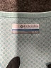 Columbia Teal Active Tank Size XL - photo 7