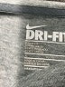 Nike Gray Active T-Shirt Size XL - photo 7