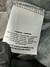 Nike Gray Active T-Shirt Size XL - photo 8