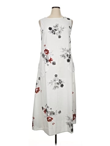 Misslook Casual Dress (view 1)