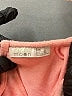 Rabbit Moon Pink Dress 3-6 MO / 6 MO - photo 3