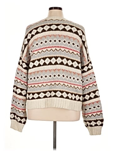 American Eagle Outfitters Cardigan (view 2)