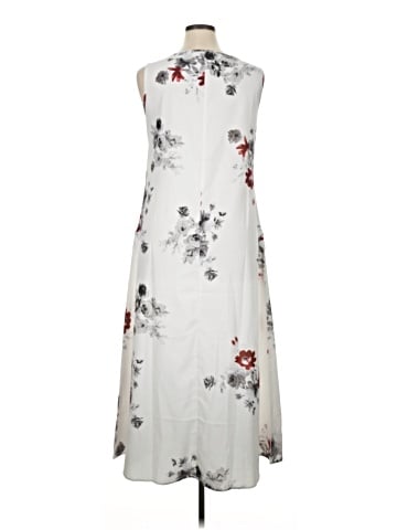 Misslook Casual Dress (view 2)