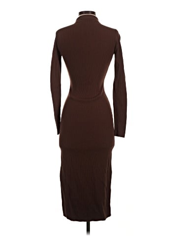 The Drop Casual Dress (view 2)