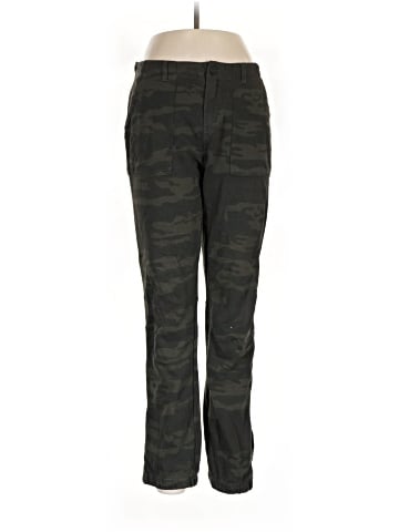 Sanctuary Cargo Pants (view 1)